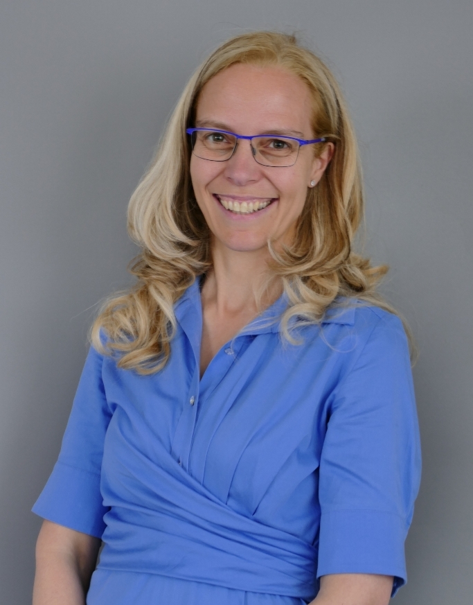 Oogarts Dr Ilse Moortgat